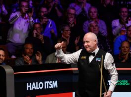 Итоги первой половины встреч 1/8. Прогноз на исход первых двух матчей 1/4