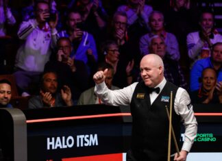 Итоги первой половины встреч 1/8. Прогноз на исход первых двух матчей 1/4