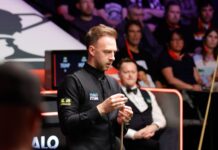 Итоги второй половины встреч 1/8. Прогноз на исход последних двух четвертьфиналов