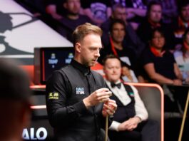 Итоги второй половины встреч 1/8. Прогноз на исход последних двух четвертьфиналов