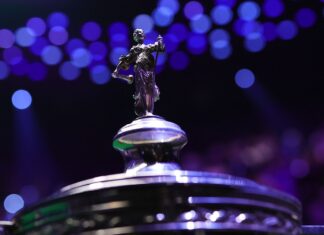 Прогноз на исход первых восьми встреч 1/16 финала