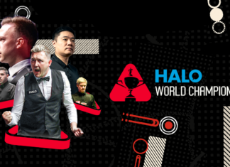 Итоги квалификации. Анонс основного турнира.