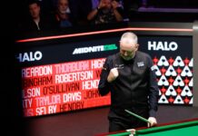 Итоги полуфиналов – 01-03.05. Прогноз на финал – 04-05.05