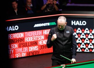 Итоги полуфиналов – 01-03.05. Прогноз на финал – 04-05.05