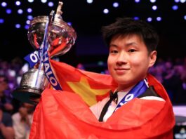 Итоги финала. Итоги турнира. Итоги сезона