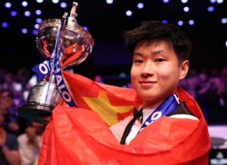 Итоги финала. Итоги турнира. Итоги сезона