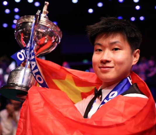 Итоги финала. Итоги турнира. Итоги сезона