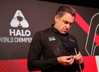 Итоги четвертьфиналов – 29-30.04. Прогноз на полуфиналы – 01-03.05