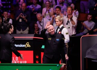 Итоги прогноза на четвертьфиналы – 28-29.04. Прогноз на полуфиналы – 30.04-02.05.