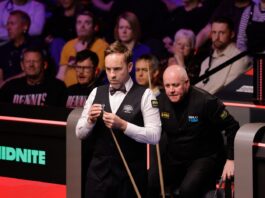 Итоги прогнозов на первые встречи стартового раунда – 18-20.04. Первые прогнозы на второй раунд – 23-26.04