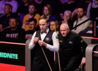 Итоги прогнозов на первые встречи стартового раунда – 18-20.04. Первые прогнозы на второй раунд – 23-26.04