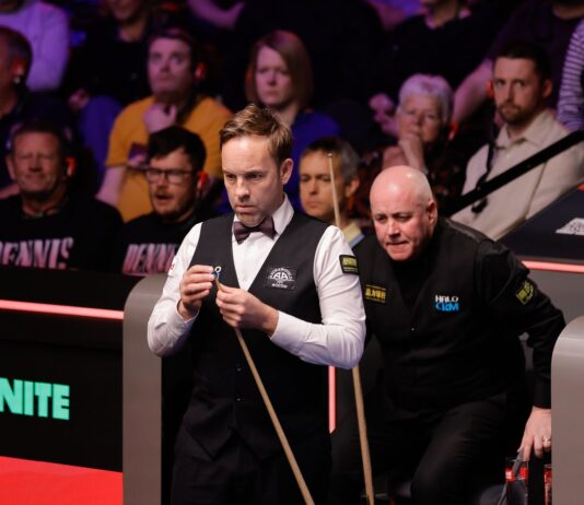 Итоги прогнозов на первые встречи стартового раунда – 18-20.04. Первые прогнозы на второй раунд – 23-26.04