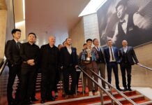 Прогнозы на первую половину встреч стартового раунда – 18-20.06