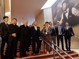 Прогнозы на первую половину встреч стартового раунда – 18-20.06