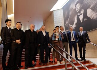 Прогнозы на первую половину встреч стартового раунда – 18-20.06