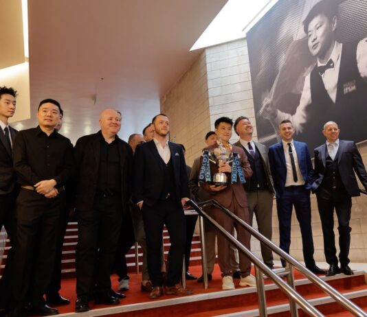 Прогнозы на первую половину встреч стартового раунда – 18-20.06