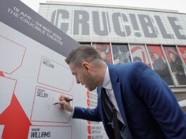 Прогнозы на вторую половину встреч первого раунда – 20-23.04