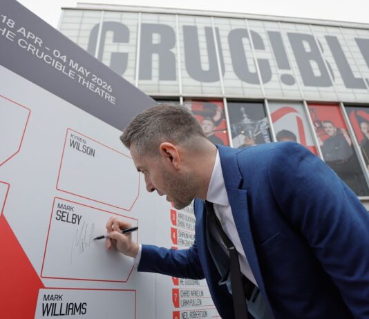 Прогнозы на вторую половину встреч первого раунда – 20-23.04