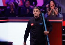 Итоги прогнозов на очередные встречи стартового раунда – 21-22.04. Прогнозы на часть матчей второго раунда – 23-27.04