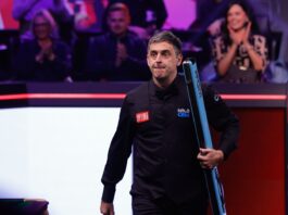 Итоги прогнозов на очередные встречи стартового раунда – 21-22.04. Прогнозы на часть матчей второго раунда – 23-27.04