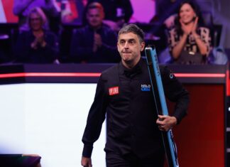 Итоги прогнозов на очередные встречи стартового раунда – 21-22.04. Прогнозы на часть матчей второго раунда – 23-27.04