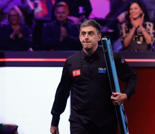 Итоги прогнозов на очередные встречи стартового раунда – 21-22.04. Прогнозы на часть матчей второго раунда – 23-27.04