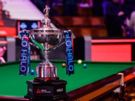 Итоги прогнозов на две последние встречи стартового раунда – 22-23.04. Прогнозы на последние два матча второго раунда – 25-27.04