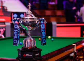 Итоги прогнозов на две последние встречи стартового раунда – 22-23.04. Прогнозы на последние два матча второго раунда – 25-27.04