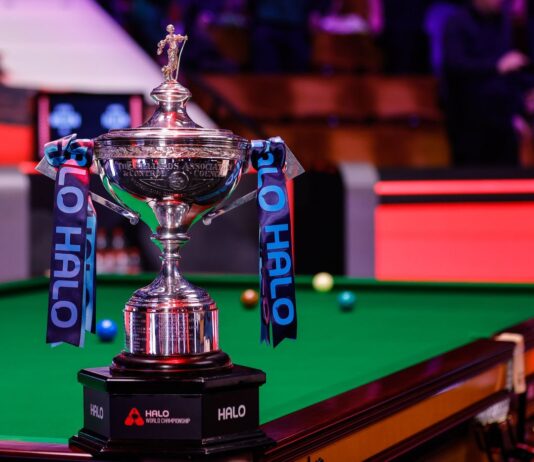 Итоги прогнозов на две последние встречи стартового раунда – 22-23.04. Прогнозы на последние два матча второго раунда – 25-27.04