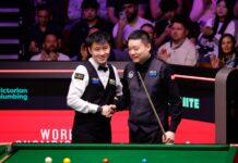 Итоги прогнозов на первую половину встреч 1/8 финала – 23-26.04. Прогнозы на первые два четвертьфинала – 28-29.04