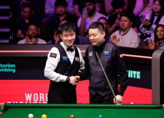 Итоги прогнозов на первую половину встреч 1/8 финала – 23-26.04. Прогнозы на первые два четвертьфинала – 28-29.04