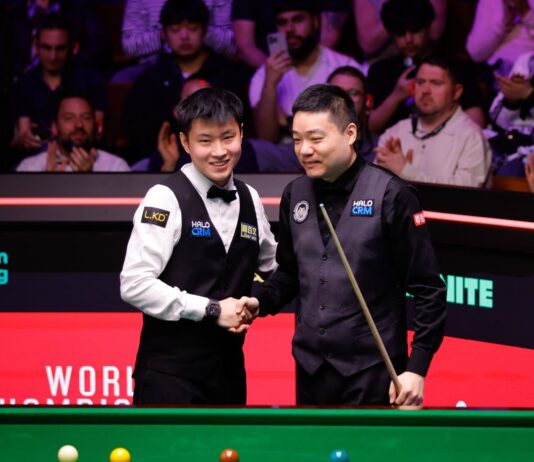 Итоги прогнозов на первую половину встреч 1/8 финала – 23-26.04. Прогнозы на первые два четвертьфинала – 28-29.04