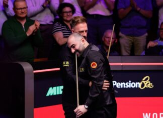 Итоги прогнозов на вторую половину встреч 1/8 финала – 24-27.04. Прогнозы на последние два четвертьфинала – 28-29.04