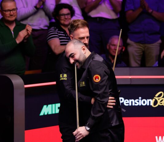 Итоги прогнозов на вторую половину встреч 1/8 финала – 24-27.04. Прогнозы на последние два четвертьфинала – 28-29.04