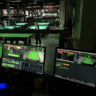 Snookerclub